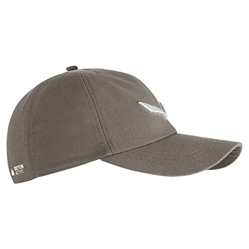 Salewa fanes 3 - m),