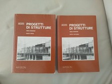 Progetti Di Strutture
