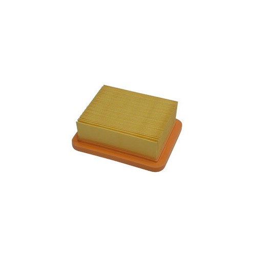 Filtro aria piaggio porter van - aria,