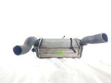 28270-2A060 RADIATORE