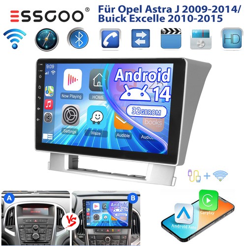 32g android autoradio - android,