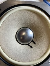 Altoparlante JBL LE8T / 8 ohm