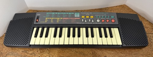 Casio radio shack - casio,