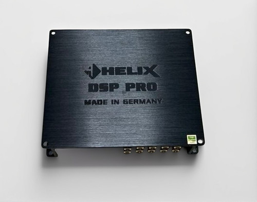 Helix dsp pro canali - helix,
