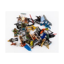 Galoob Star Wars - Collezione