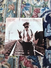 Vinile LP 45 Giri 7" - Viaggio