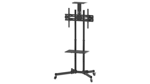 Supporto mobile led - mobile, tv