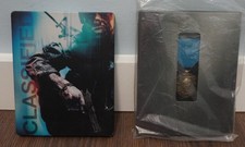 Call of Duty: Black Ops "G2"