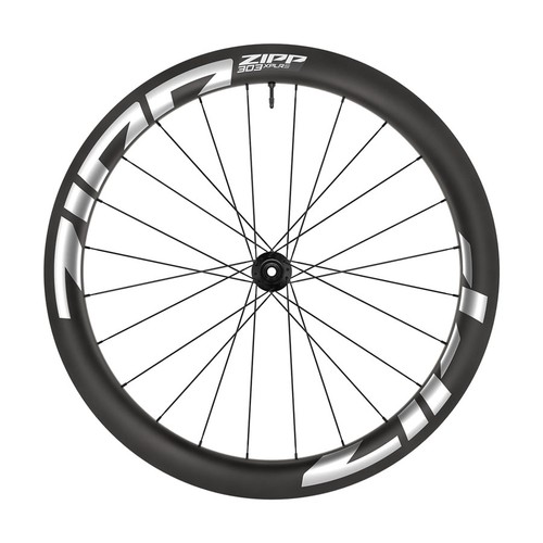 Cerchio anteriore zipp 303 - cerchio,