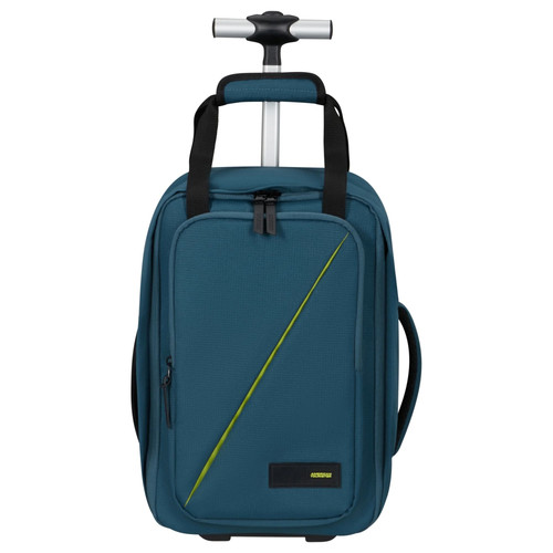 American tourister take2cabin - american,