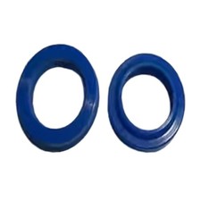 Guarnizione per olio