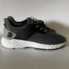 Scarpe da golf impermeabili