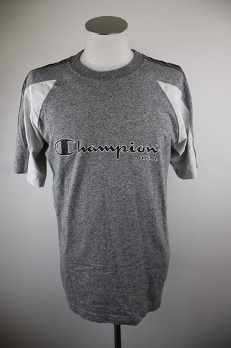 Champion usa maglia uomo man - usa, l