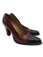 SERGIO ROSSI Tacco alto Donna