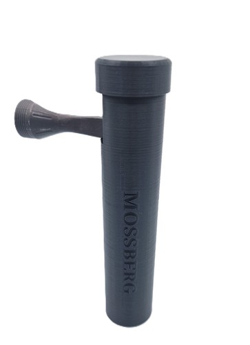 Mossberg mvp protège - mossberg,