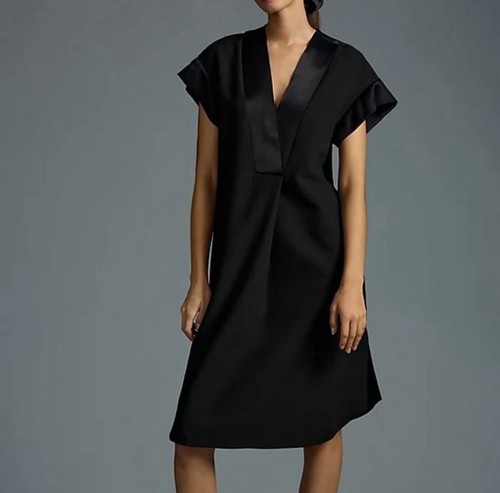 Fabulous maeve for - fabulous,