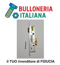 CISA 44225-25 Serratura