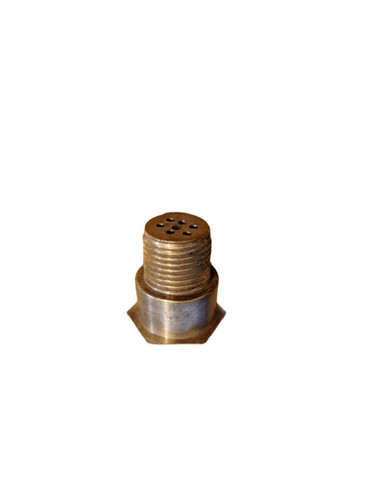 Prolunga paraolio candela