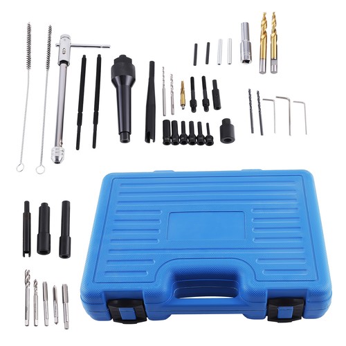 Kit attrezzi candelette for - kit,