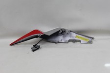 APRILIA RSV4 1000 16-20 OEM