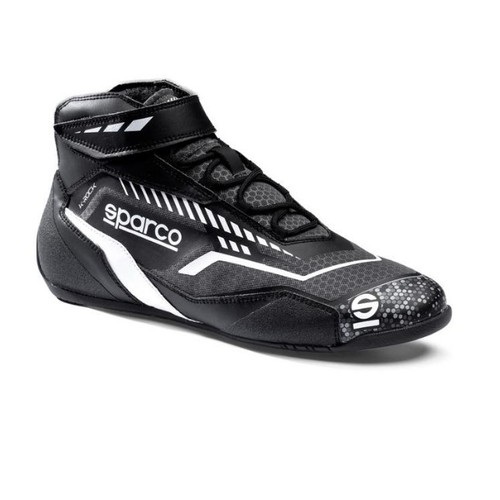 Scarpa kart sparco rock - sparco, k-rock