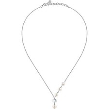 Collana Morellato Perla SXU55