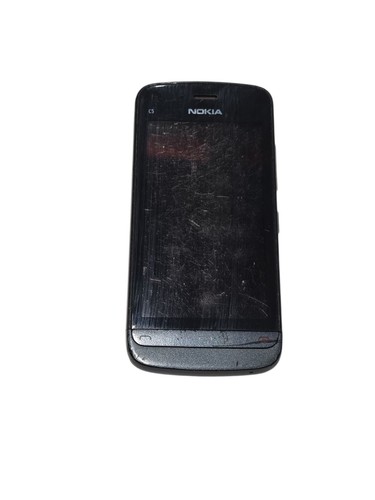 Cellulare vintage usato non