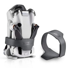 STARTRC Drone PU Supporto