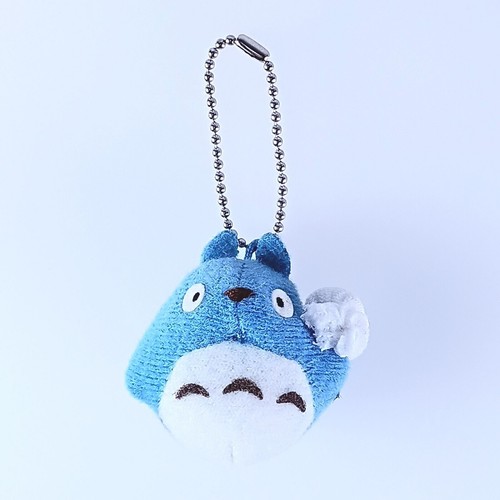 Portachiavi peluche - portachiavi, in
