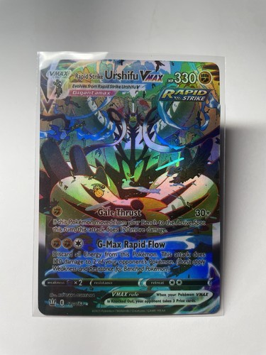Pokémon tcg attacco - pokémon,