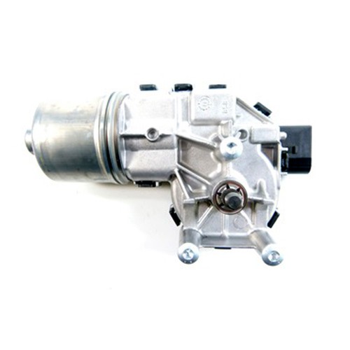 Magneti marelli motorino - marelli,
