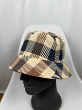 Cappello Aquascutum Active