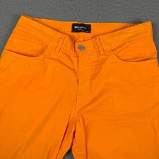 Kiton Napoli Pants Mens 32x30