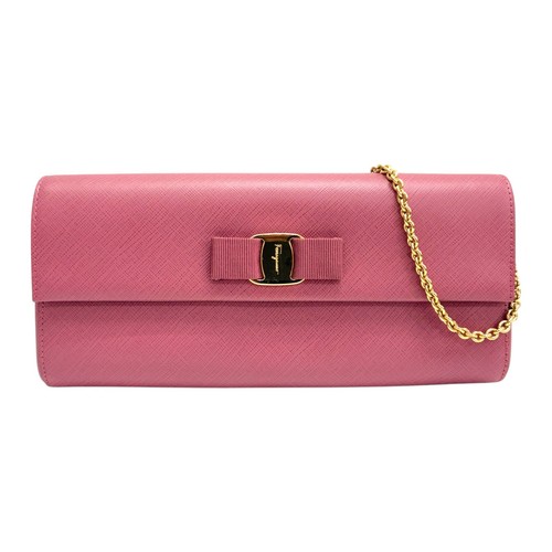 Borsa tracolla salvatore - a,