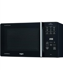 Forno microonde Whirlpool MCP