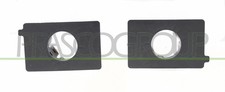 Supporto-Sensore-Assistenza