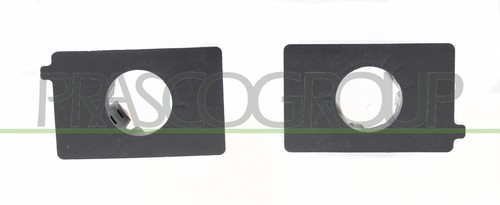 Supporto-Sensore-Assistenza