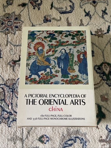 Pictorial encyclopedia of - encyclopedia,