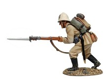 TEAM Miniatures PGGM6008