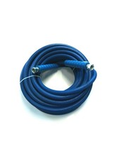 Tubo idropulitrice 3/8" 400