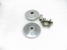 variatore KYMCO PEOPLE 125 1999 2000 2002 2003 2005