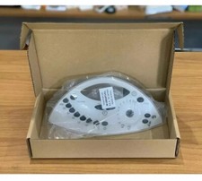 MASCHERINA TASTIERA BIMBY TM31