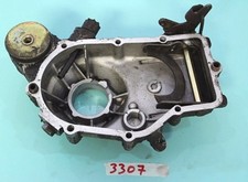 CARTER DIFFERENZIALE GRANDE