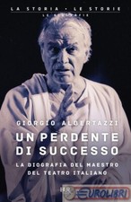 9788817178570 ALBERTAZZI