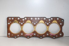 GUARNIZIONE TESTATA TESTA