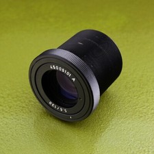 M40, 5.6 / 130 PROTOTIPO