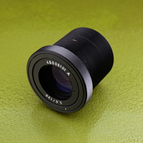 M40 130 prototipo - 5.6, /