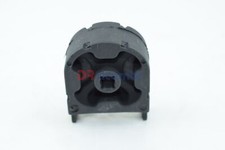 TASSELLO ELASTICO SUPPORTO