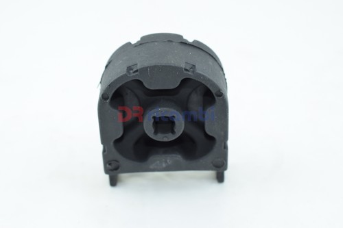 Tassello elastico supporto - tassello,