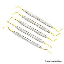 5 pz sollevatore sinusoidale